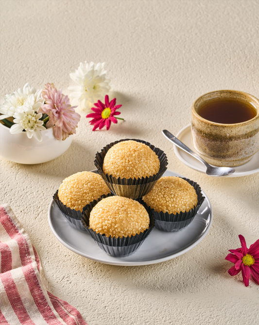 Onde-onde